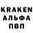 Кетамин ketamine Aizen_solos