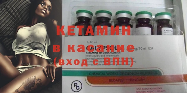 прущие крисы Аркадак