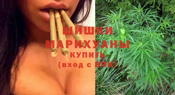 прущие крисы Аркадак