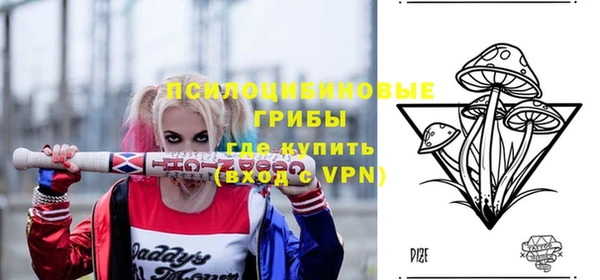 альфа пвп Армянск